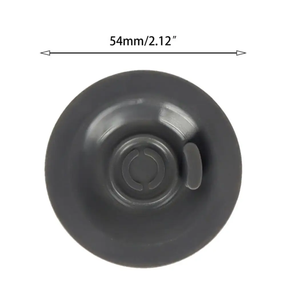 S Bes870xl Household Cleanning Tool Replacement Accessories