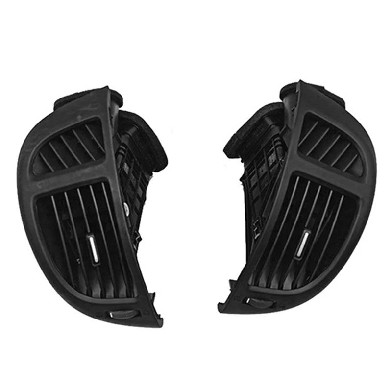 Автомобильная панель A/C Air вентиляционный узел 97480-1M100WK 97490-1M100WK для Kia Forte Cerato Koup