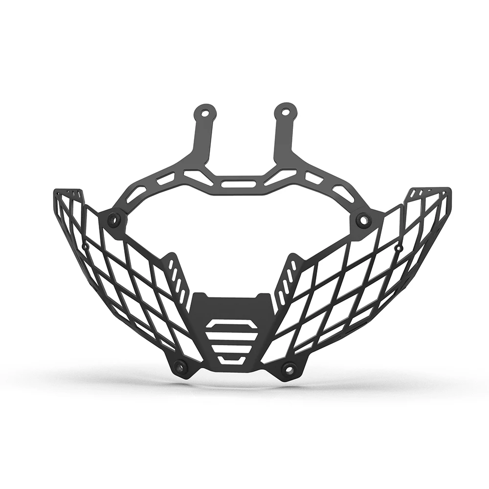 Аксессуары для мотоциклов Yamaha Tracer 9 Tracer9 GT 2024 2021 2022