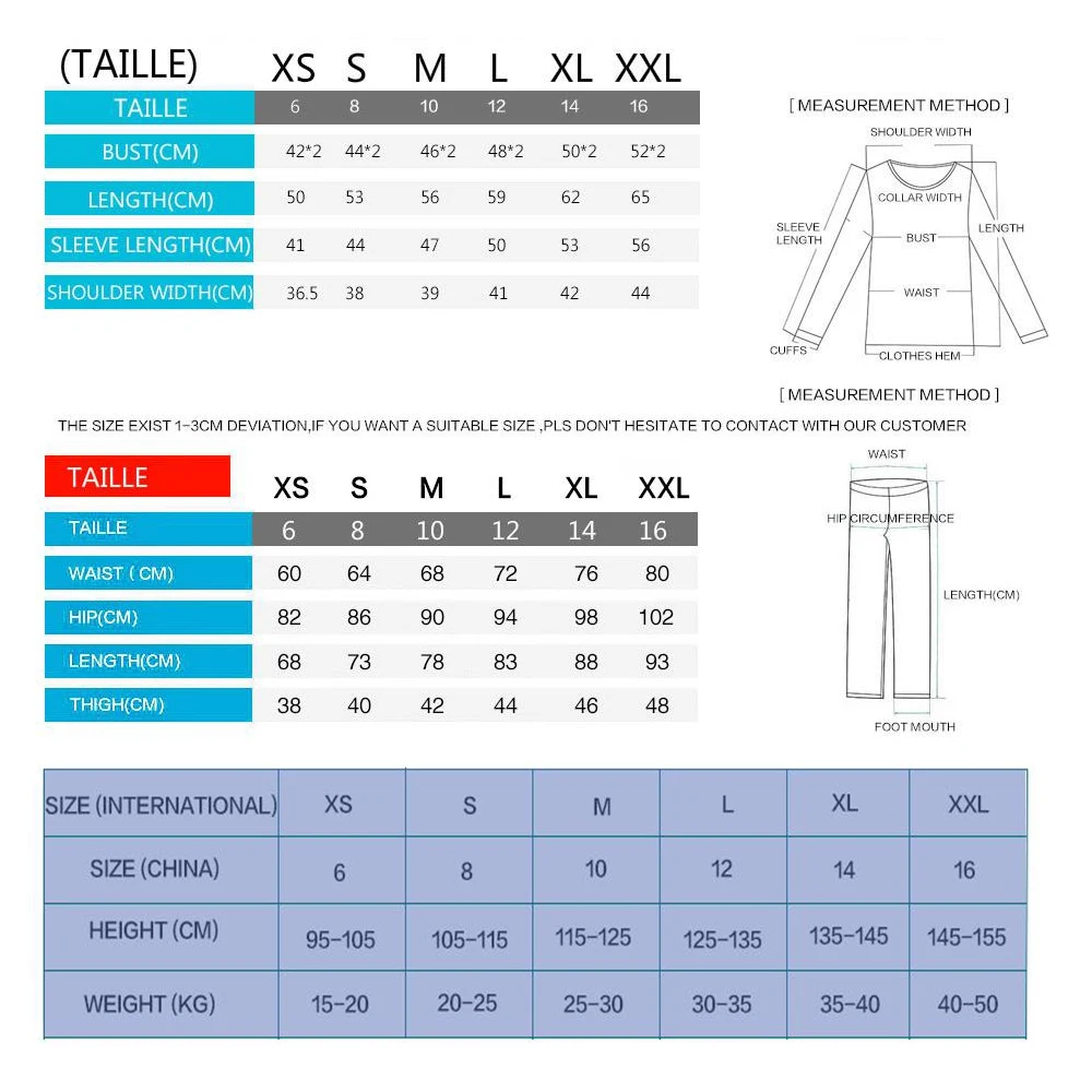 

Girls' Ski Suit Winter Snow Mountaineering Camping Jacket + Pants Windproof Waterproof and Warm Snowboarding and Skiing
