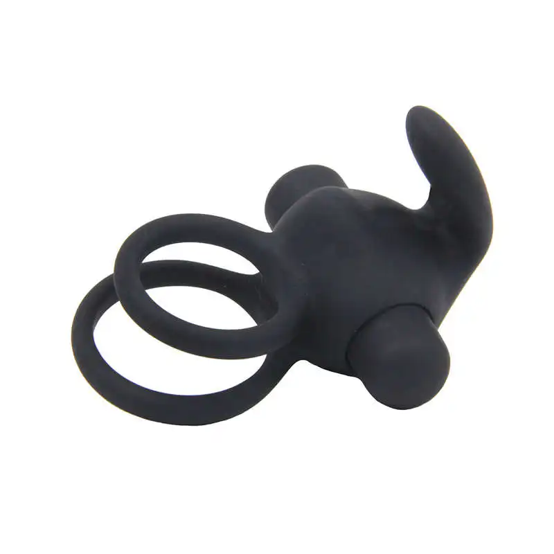 Взрослые черные ручные кольца автоматический Mastubator искусственный член