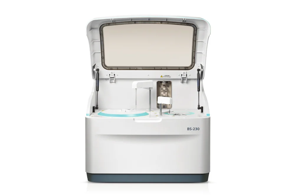 Рисунок 2 - Оригинальный и новый бренд EC