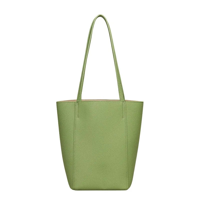 2 шт./комплект женская сумка-тоут из ПУ кожи