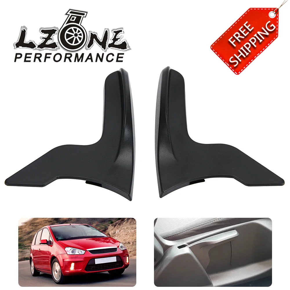 Seat Back Adjustment Handle For Ford Focus 2012-2018 Fiesta MK6 2008-2018 Fiesta MK5 2007-2010 Grand C-Max 2010 Onward