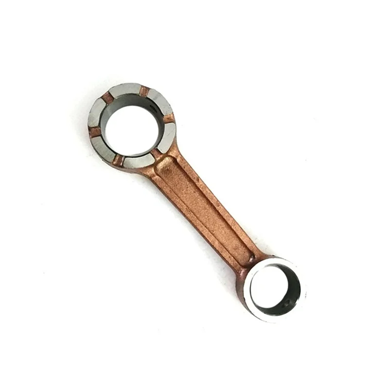 Шатун 3B2-00040 для подвесного мотора Tohatsu 2-тактный двигатель 9.8HP 8HP 6HP 3B2-00040-0 лодочный