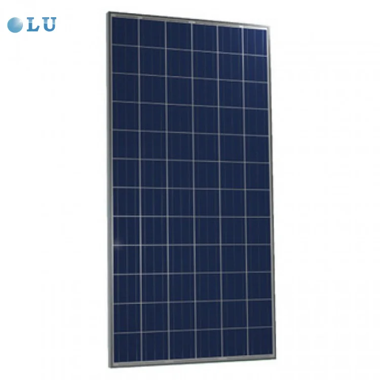 

500W 550W Solar module mono solar panel 500w in stock