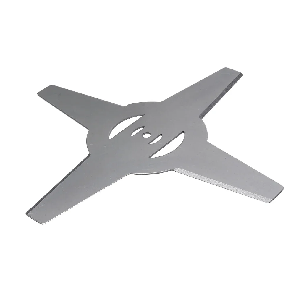 Аксессуары для лезвий газонокосилки