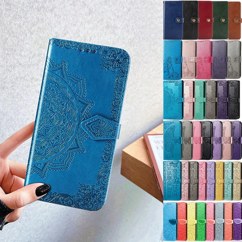 

Stand Case For Xiaomi 11T Pro 11 Lite 5G NE Case Xiaomi11T Xiomi 11TPro Leather Flip Wallet Phone Cover Card Slot Funda Coque