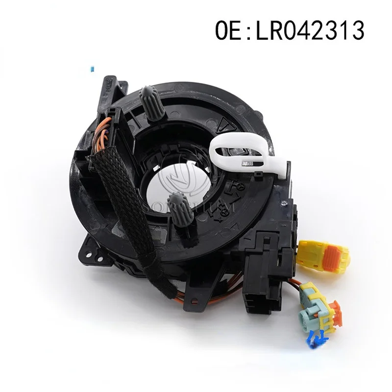 

Рулевая катушка в сборе для Land Rover LR042313