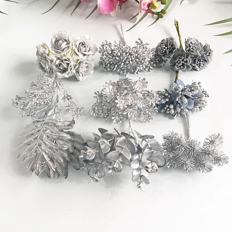 Wreath Decor