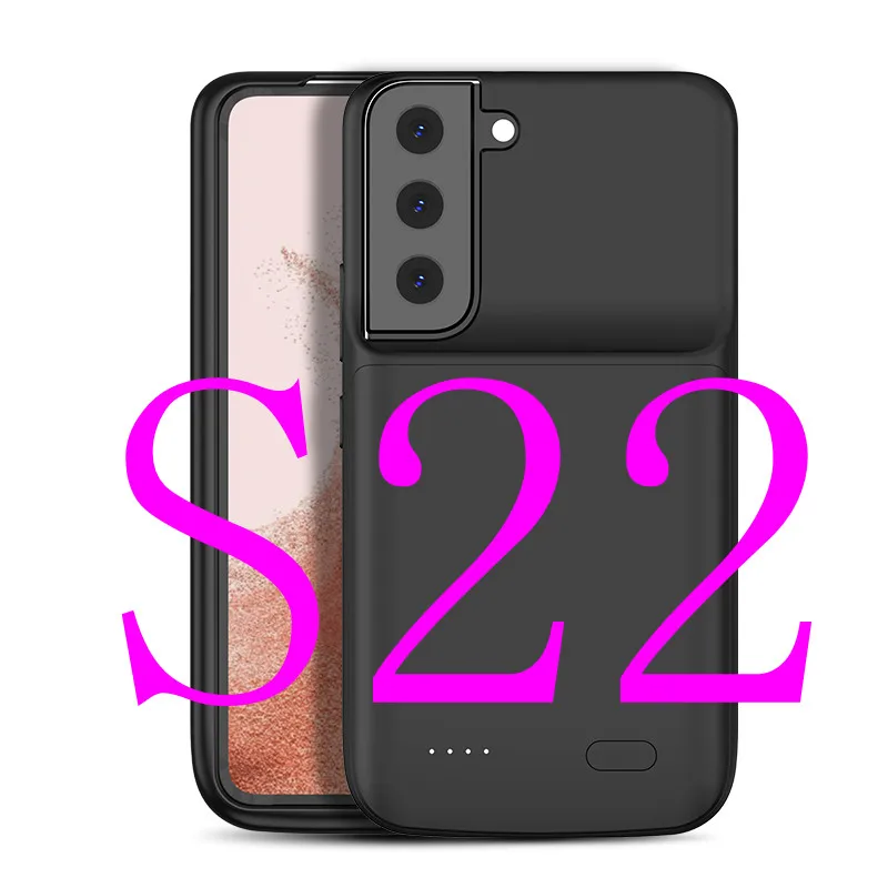 Samsung Galaxy S22 Ultra Smart Чехол Купить
