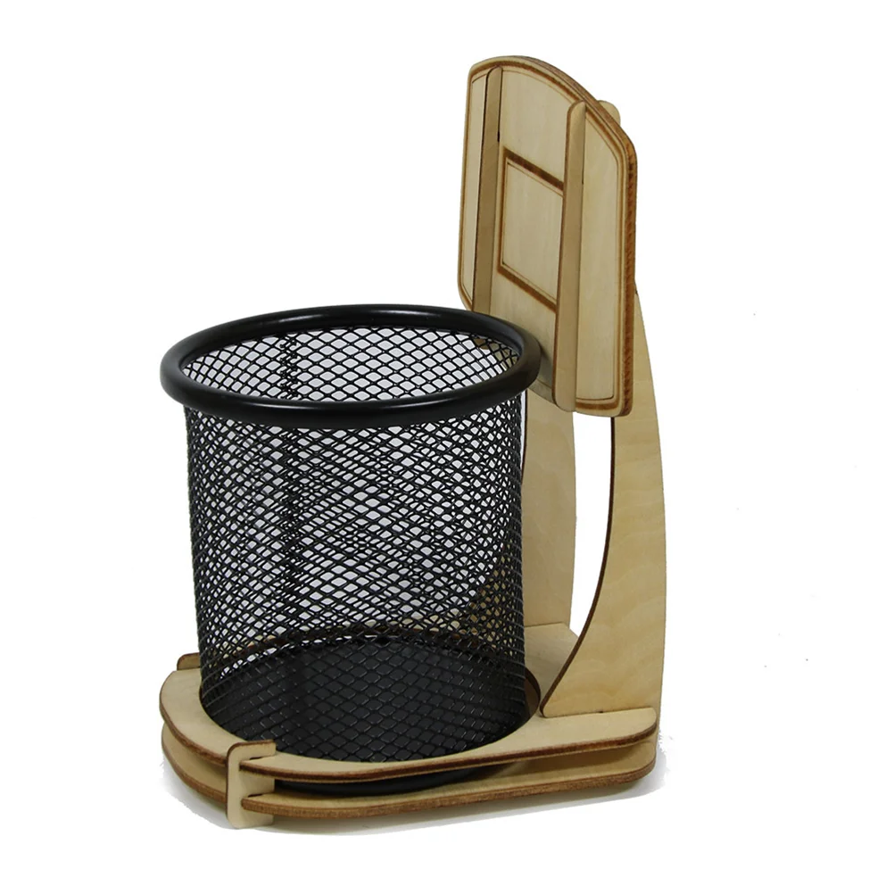 

Detachable Pen Container Holder Organizer DIY Storage Case Fountain Pens