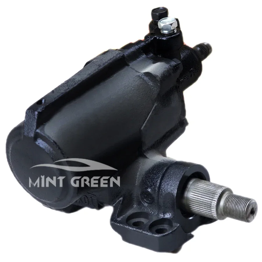 Новая коробка передач рулевой рейки гидроусилителя для Toyota HILUX LN105 LN105L-PRMRSW 1988-1977