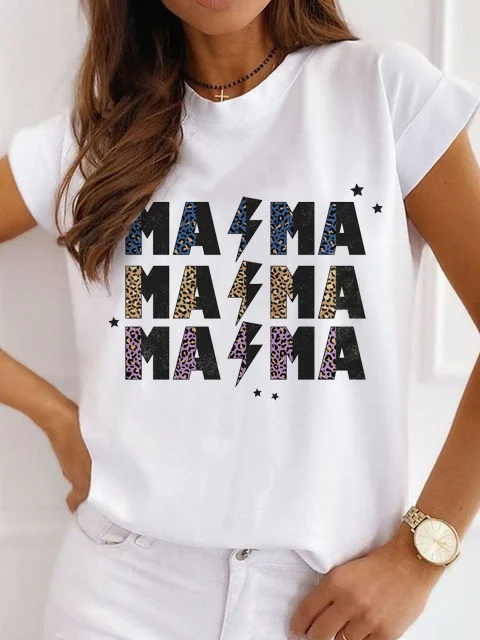 Π€ΡΡΠ±ΠΎΠ»ΠΊΠ° Ρ ΠΊΠΎΡΠΎΡΠΊΠΈΠΌ ΡΡΠΊΠ°Π²ΠΎΠΌ Π΄Π»Ρ Π΄ΠΎΡΠ΅ΡΠΈ, ΡΡΠ½Π°, ΠΌΠ°ΠΌΡ, ΠΌΠ°ΠΌΠ°, Π³ΡΠ°ΡΠΈΡΠ΅ΡΠΊΠ°Ρ ΡΡΡΠ±ΠΎΠ»ΠΊΠ°, ΠΆΠ΅Π½ΡΠΊΠ°Ρ ΠΎΠ΄Π΅ΠΆΠ΄Π°, ΠΏΠΎΠ²ΡΠ΅Π΄Π½Π΅Π²Π½ΡΠΉ Π’ΠΎΠΏ, ΠΌΠΎΠ΄Π½ΡΠ΅ ΡΡΡΠ±ΠΎΠ»ΠΊΠΈ Ρ ΠΏΡΠΈΠ½ΡΠΎΠΌ, Π»Π΅ΡΠ½ΡΡ ΡΡΡΠ±ΠΎΠ»ΠΊΠ° Π€ΡΡΠ±ΠΎΠ»ΠΊΠ° Ρ ΠΊΠΎΡΠΎΡΠΊΠΈΠΌ ΡΡΠΊΠ°Π²ΠΎΠΌ Π΄Π»Ρ Π΄ΠΎΡΠ΅ΡΠΈ, ΡΡΠ½Π°, ΠΌΠ°ΠΌΡ, ΠΌΠ°ΠΌΠ°, Π³ΡΠ°ΡΠΈΡΠ΅ΡΠΊΠ°Ρ ΡΡΡΠ±ΠΎΠ»ΠΊΠ°, ΠΆΠ΅Π½ΡΠΊΠ°Ρ ΠΎΠ΄Π΅ΠΆΠ΄Π°, ΠΏΠΎΠ²ΡΠ΅Π΄Π½Π΅Π²Π½ΡΠΉ Π’ΠΎΠΏ, ΠΌΠΎΠ΄Π½ΡΠ΅ ΡΡΡΠ±ΠΎΠ»ΠΊΠΈ Ρ ΠΏΡΠΈΠ½ΡΠΎΠΌ, Π»Π΅ΡΠ½ΡΡ ΡΡΡΠ±ΠΎΠ»ΠΊΠ°