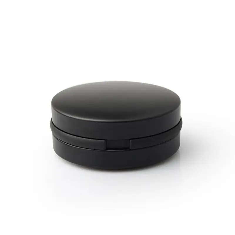 

Earphone Protective for CASE Carrying Cover for Protection Headset Accessories