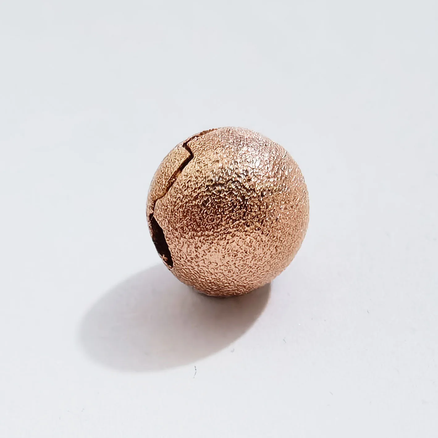 

Бусины из серебра 925 пробы с усовершенствованной текстурой, розовые матовые яркие зажимы, подходят для оригинального браслета Pandora, женские ...