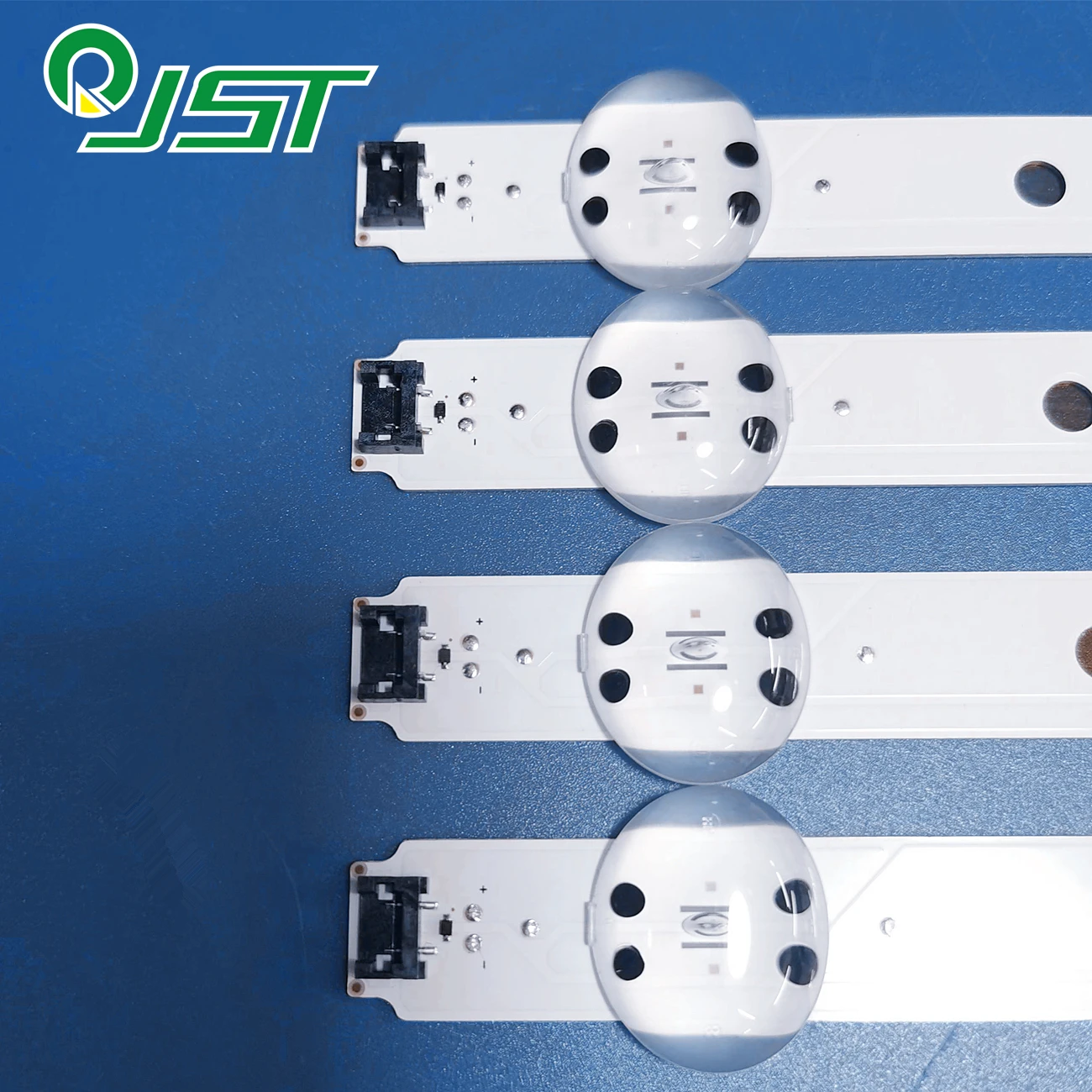 Комплект из 4 шт. длина 65 дюймов