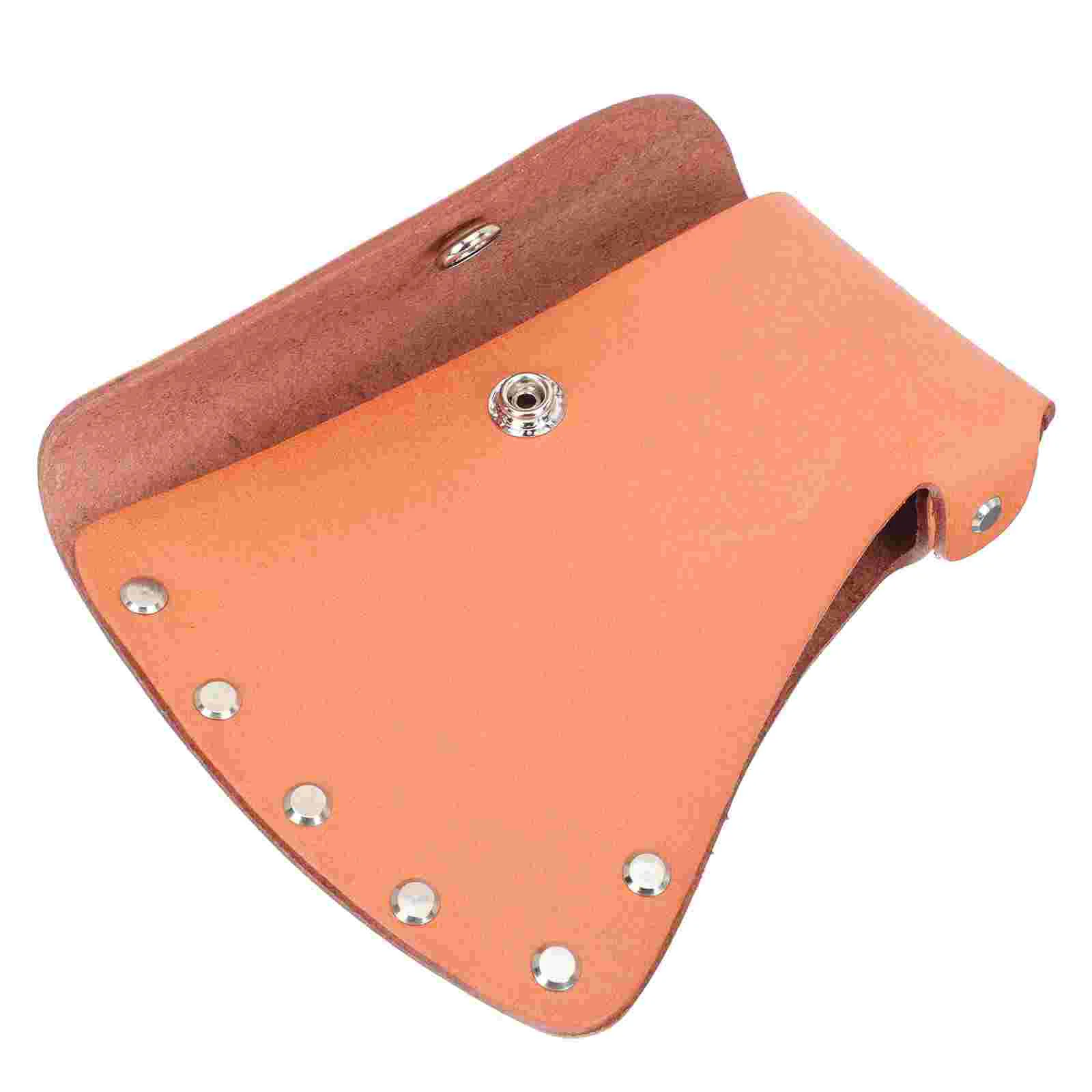 

Набор топоров на талию, защитный чехол для барбекю, портативное устройство для профессионального использования на открытом воздухе для детей