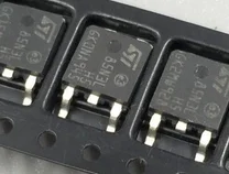 

Free shipping 85N3LH5 30V 80A MOS 10PCS