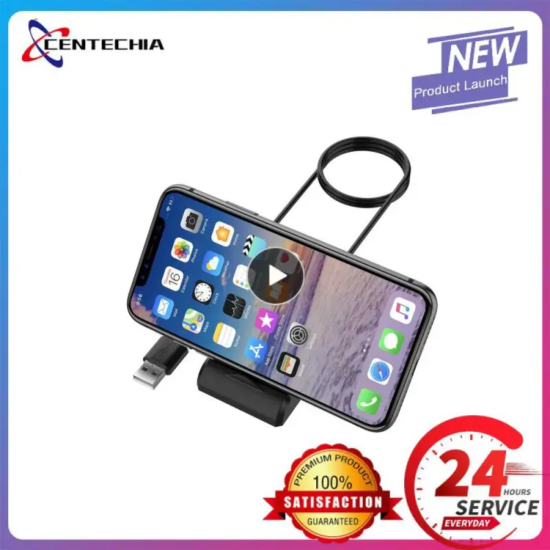 

1~10PCS Charger Cable For Huawei Honor Band 8 7 6 Watch Fit 2 Wireless Charging Dock for Huawei GT2 e GT3 usb Magnetic