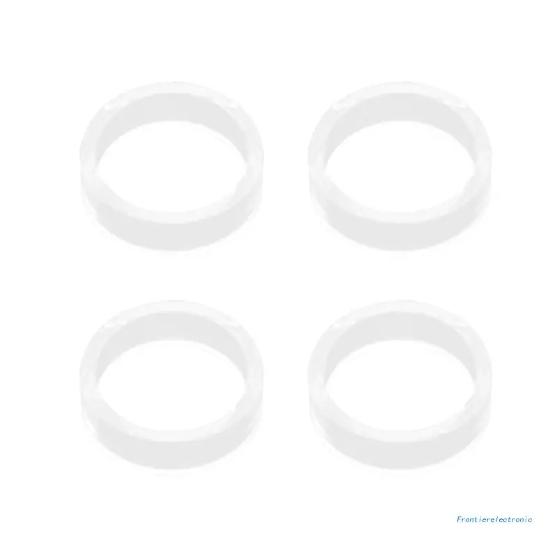 

Lightweight Precision Rings Improve Accuracy for Steam Deck/Pico4 Handles DropShipping