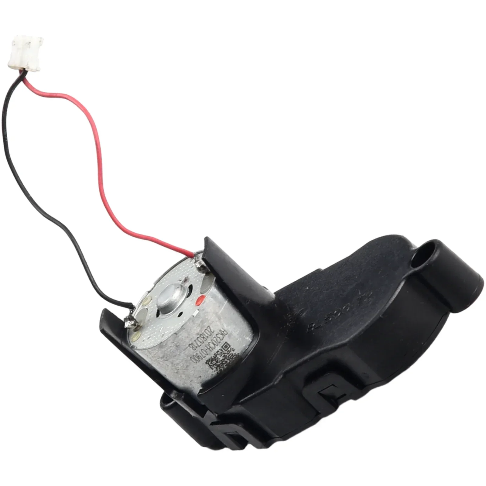 1 шт. двигатель с боковой щеткой для VCR16 Cecotec Conga BL500 BL500-T2 T3 1290 1390 1490 1590 пылесос