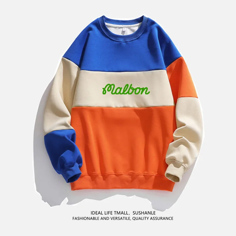 

Men Golf Sweatshirts Autumn Men's Women Casual T-shirt Sports Cool Sweater Printed Fleece Oversized Sports Fashion Golf Clothing