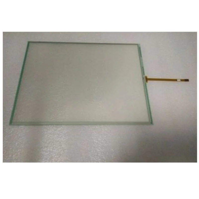 Абсолютно новый тачпад TP-3440S1TP-3440S1F0 сенсорное стекло