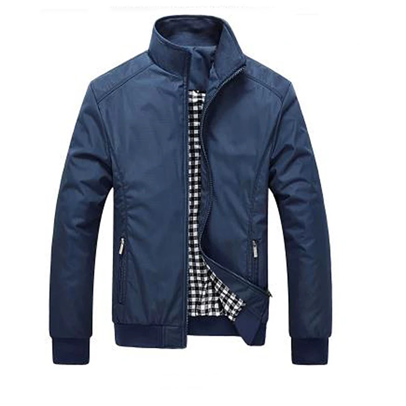 куртка с высоким воротом. мужская куртка бомбер guess quilted bomber. куртка короткая мужская осенняя. куртка tom farr titanium protection mens speed. куртка jaqueta masculino.