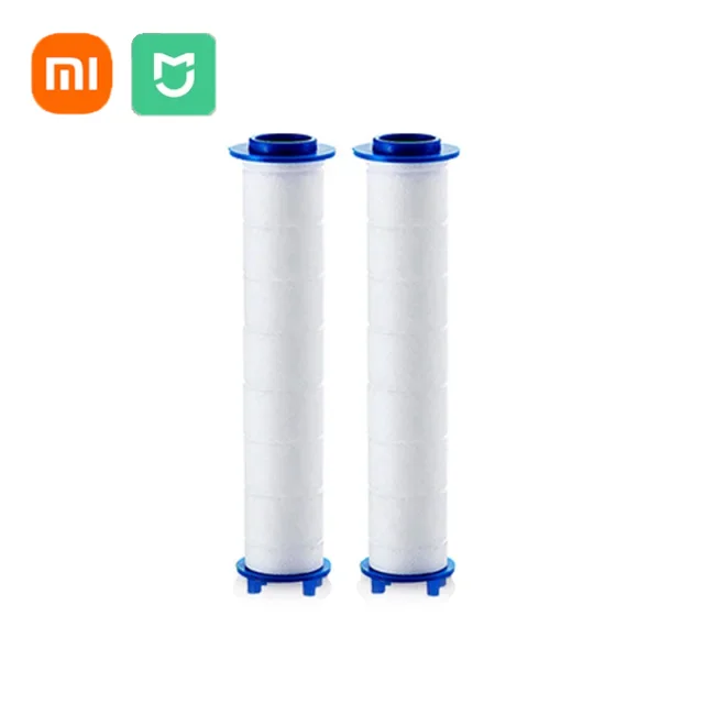 

MIJIA Большая душевая лейка 3 режимов