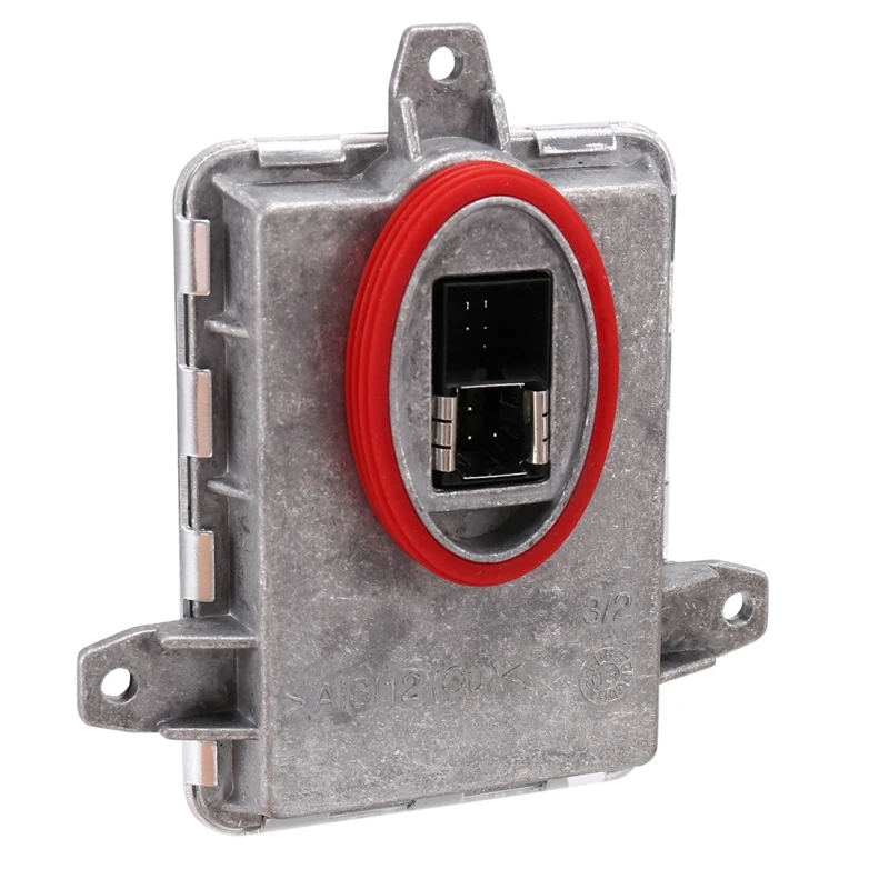 Новый для BMW X3 X5 3 4 5 6 7 серии D1S ксеноновый HID модуль блока управления балластом фар