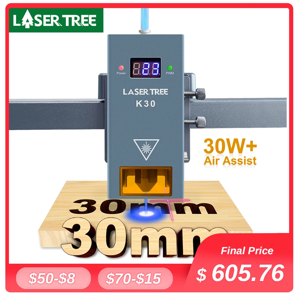 For Laser Cutting Wood Engraving Machine Diy Tools