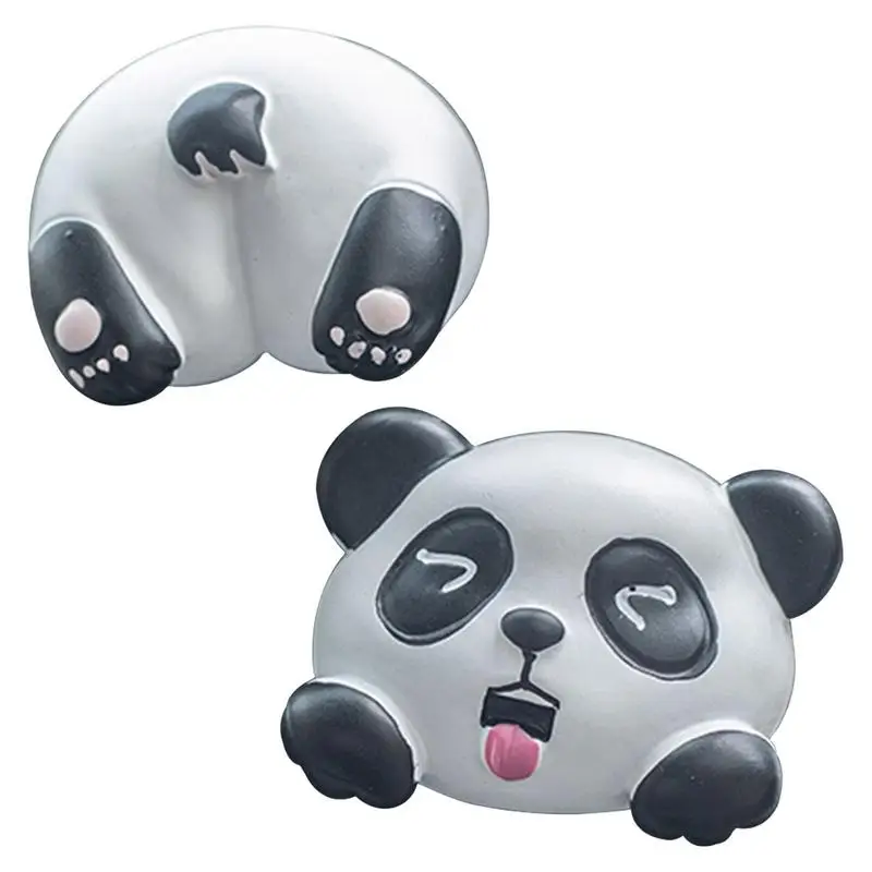 

Aromatherapy Car Air Freshener Animal Air Freshener Car Clips Interior Accessories Creative Animal Shape Fruit Scent Automotive