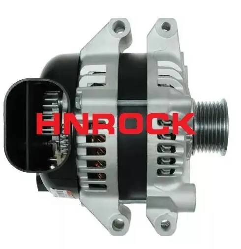 

Новый генератор переменного тока HNROCK 12В 70A JFZ1723E 27060-16122 27060-16160 27060-16170 27060-16230 27060-16260 100211-3352 для TOYOTA