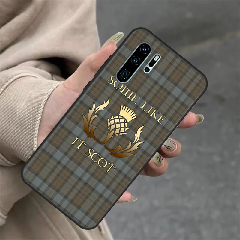 Чехол для Huawei Nova 10 SE 9 11 11i 8i 3i 5T Y60 Y70 Y90 Y61 Y91 P20 P30 Pro P40 Lite