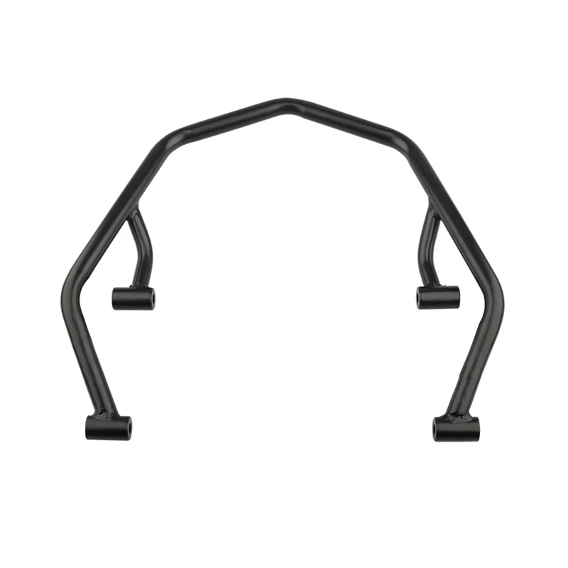 1 шт. подставка для багажа на заднее сиденье мотоцикла пассажира Honda CL250 CL300 CL500 CL 250