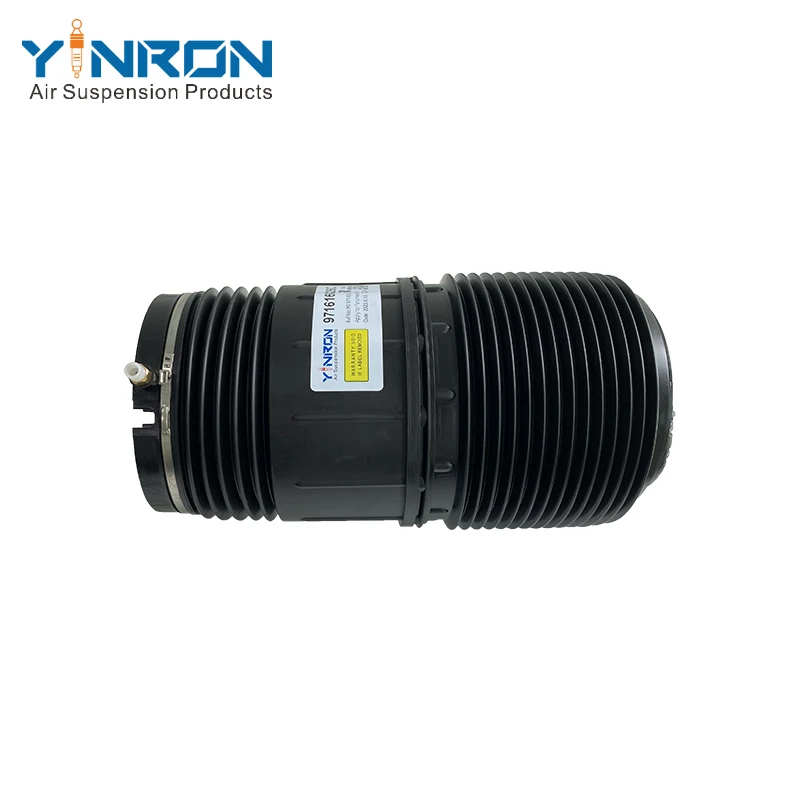 Для Porsche Panamera 971 воздушная подвеска задняя правая сторона 971616026 C