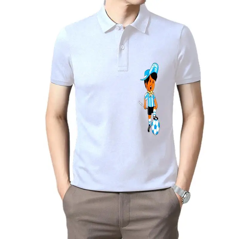 

Golf wear men polo t shirt for men