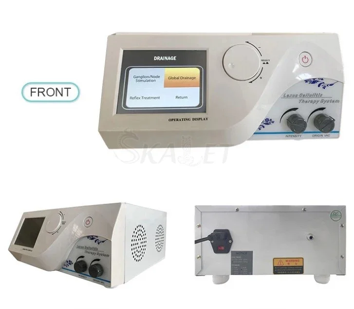 Устройство для вакуумной терапии ягодиц подтяжки увеличения устройство