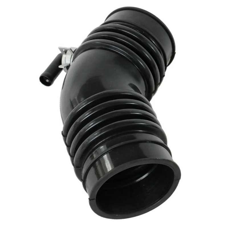 Шланг воздухозаборника двигателя для пикапа Toyota 4runner 17881-65011 V6 3.0L 1989-1995 696-703 набор
