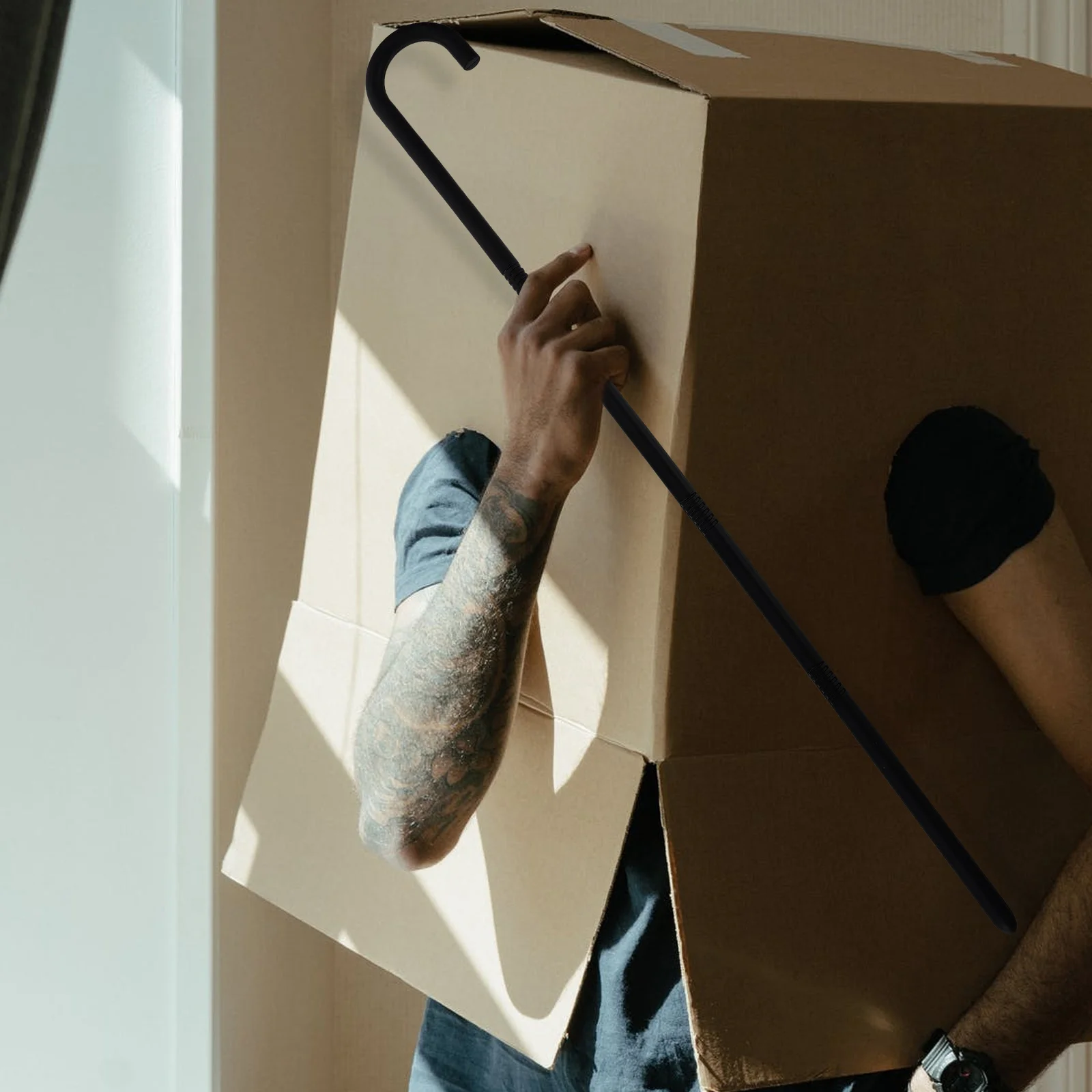 Искусственные реквизиты декоративные искусственные Детские костюмы на Хэллоуин