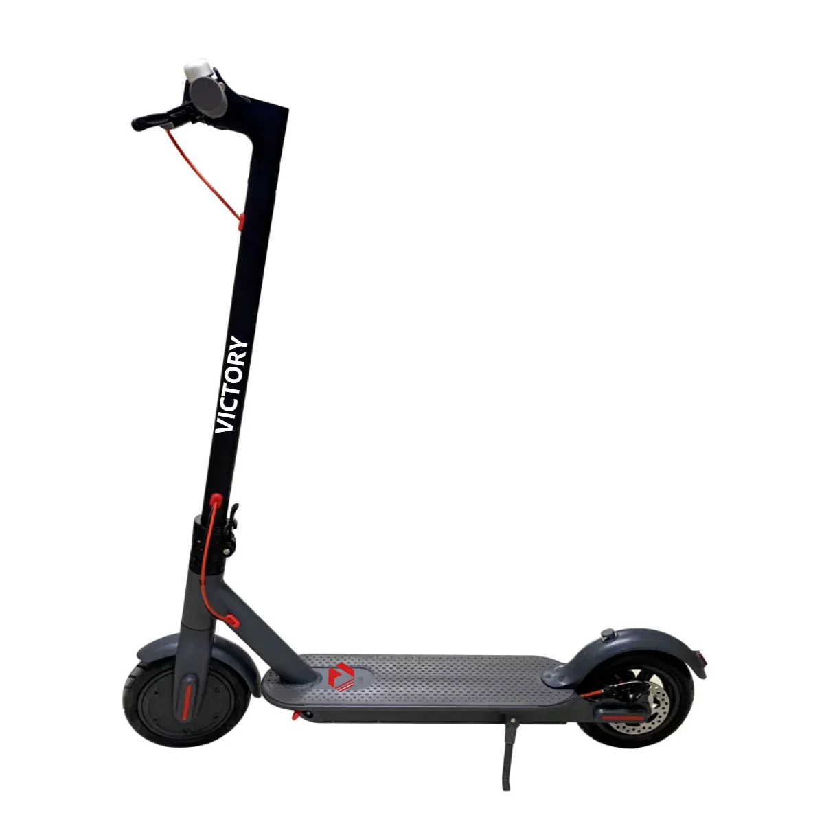 

Электрический скутер для взрослых Bicicleta Electrica China Electronic Xiomi Siaomi M365 Aovo