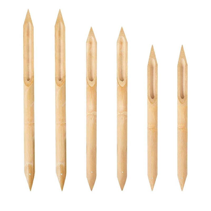 

6 шт., двухсторонняя твердая искусственная керамика, инструменты для придания формы Глине, скульптуры, принадлежности для резьбы