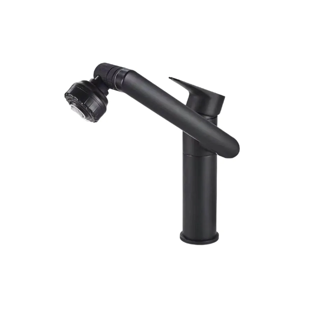 

Кран для кухонной раковины из нержавеющей стали