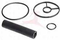 

MEHA MH13755 OIL COOLENT GASKET KIT P407 P307 SCUDO III EXPERT III P308 P3008 P607 C5 C6 C8 JUMPY III DW10BTED4 (2,0HDI 16V)