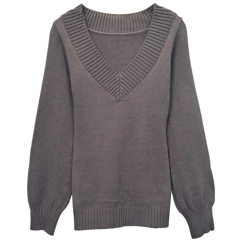 Южная Корея Dongdaemun новый продукт чистое желание релаксация чистый с v-образным