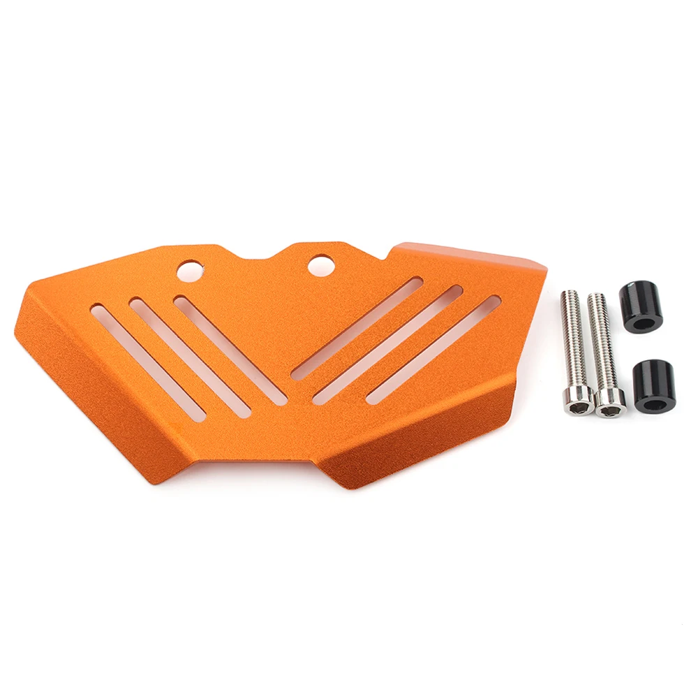 

Защитная крышка заднего тормозного главного цилиндра для 1050 1090 1190 1290 ADV Super Adventure R/S/T аксессуары для мотоциклов