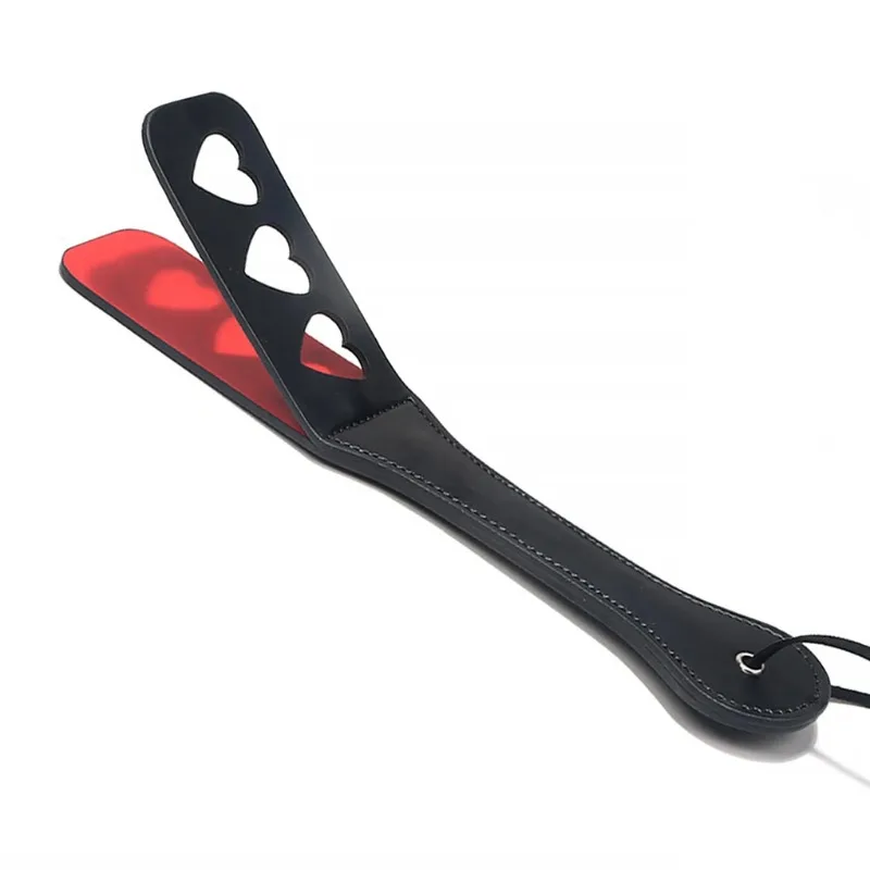 Укороченный Для Верховой Езды Из Искусственной Кожи С Мягкой Нескользящей