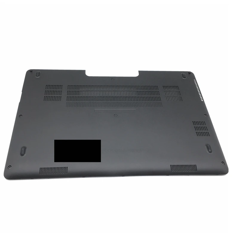 

New For Dell Latitude E7470 Bottom Base Case Cover 01GV6N 1GV6N