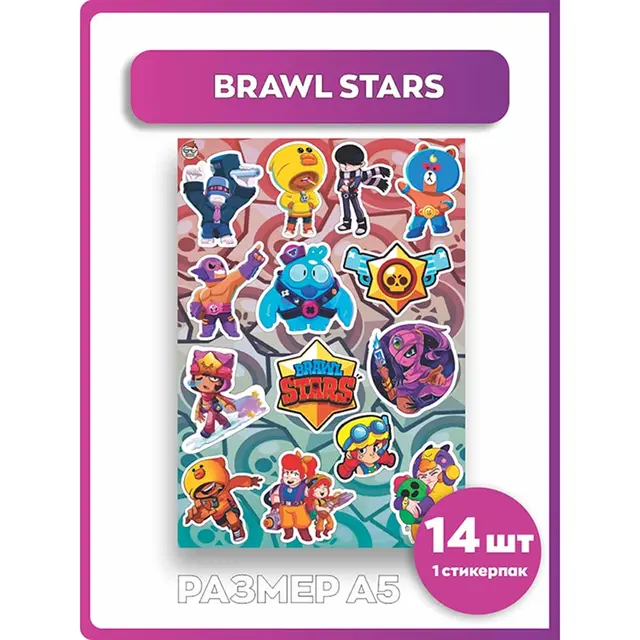 Naklejki Geekroom Minecraft Majnkraft Kubik Tnt Tnt Stiv Aleks Zombi Detskie Stikery Dlya Detej Na Telefon Noutbuk Aliekspress